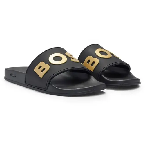 보스 Kirk 슬리퍼 139967722