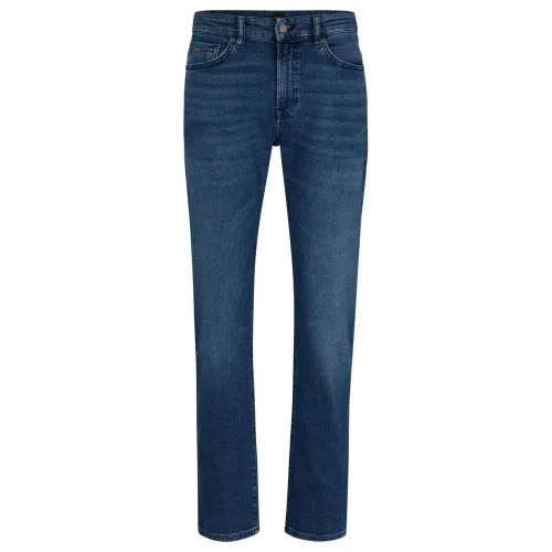 보스 Re Maine Bc C 10253228 청바지 139968078