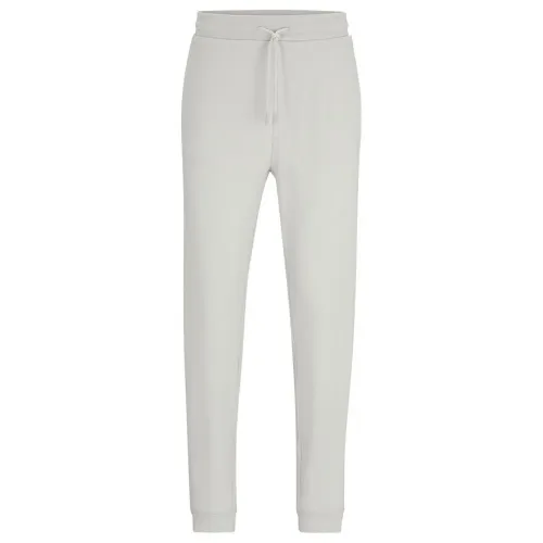 보스 Sestart 운동복 바지 139968166