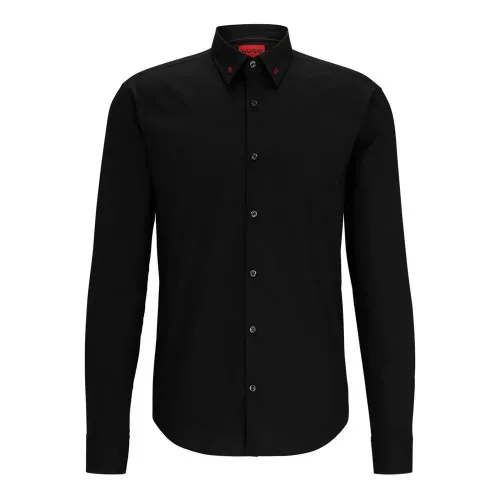 휴고 보스 Ermo 10243670 긴팔 셔츠 139968575