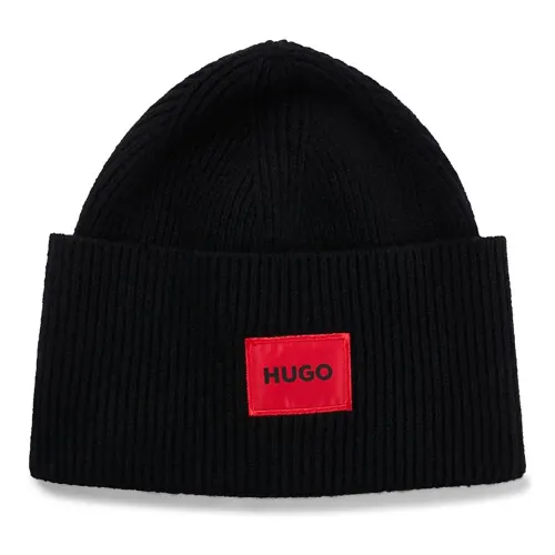 휴고 보스 Xaff 6 10251121 비니 139968739