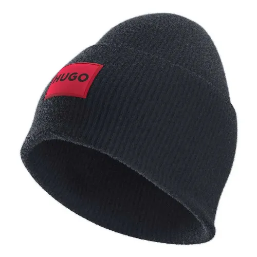 휴고 보스 Xaff 6 10251121 비니 139968740