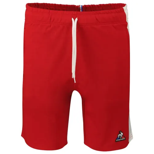 르꼬끄 2320838 Bas N1 운동복 반바지 139974048