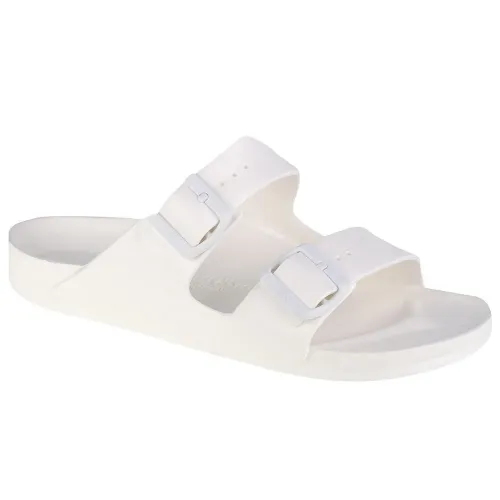 버켄스탁 Arizona Eva 슬리퍼 139975654