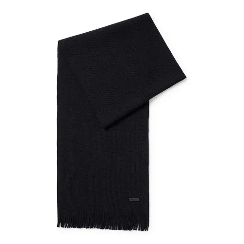 보스 Albas 목도리 140012058