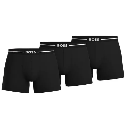 보스 Bold 50510698 드로즈 브리프 140012170