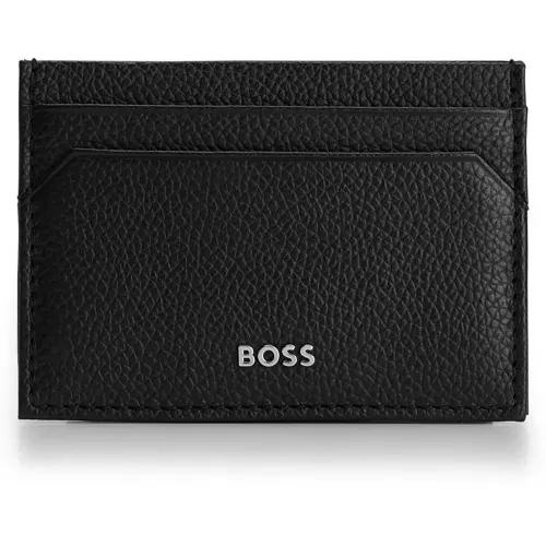 보스 Highway 50499267 지갑 140012487