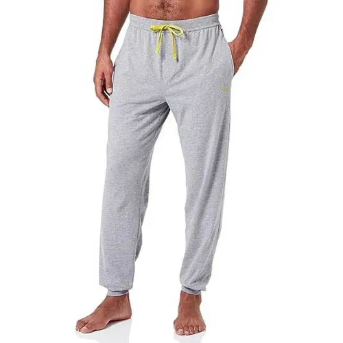 보스 Mix & Match 잠옷 바지 140012695