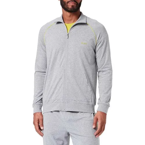 보스 Mix & Match Z 스웨터 140012699