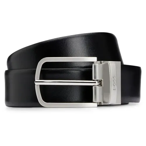 보스 Owen 벨트 140012746