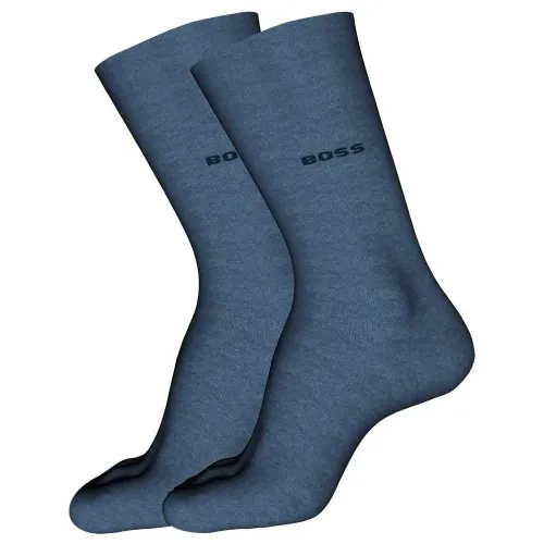 보스 Rs Uni Colors Cc 양말 140013047