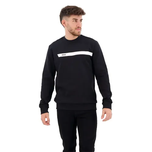 보스 Salbo 1 10252100 스웨터 140013066