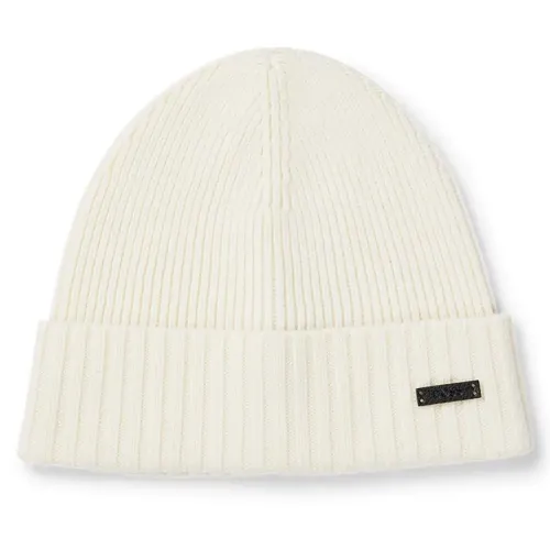 보스 Fati 10250850 비니 140014968