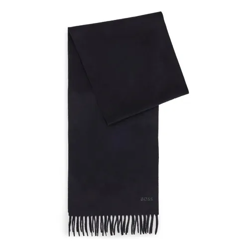보스 T Scottas 10219199 목도리 140015011