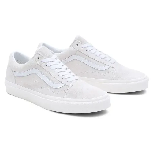 반스 Old Skool 운동화 140018039