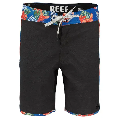 리프 Mullen 수영 반바지 140019411