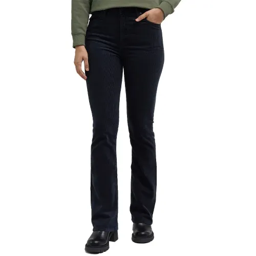 LEE Breese Bootcut Fit 청바지 140021642