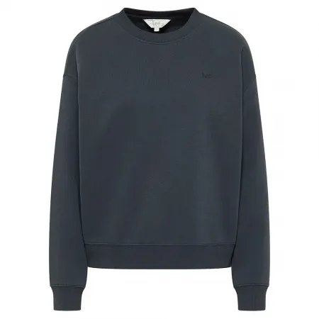 LEE Crew Sws 스웨터 140021690