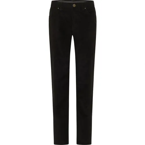 LEE Mvp Straight Fit 청바지 140021817