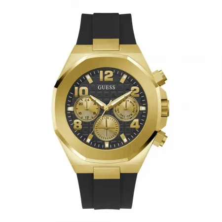 게스 GW0583G2 Empire 시계 140026141