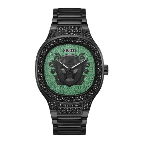 게스 Kingdom 시계 140026144