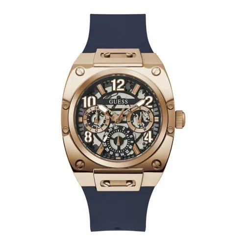 게스 Prodigy 시계 140026163