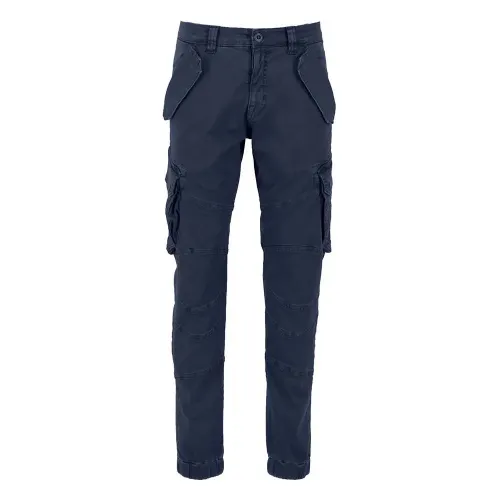 알파 인더스트리 Combat LW 카고 팬츠 140027930