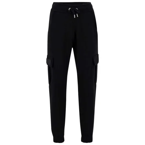 알파 인더스트리 Terry Ii 조거팬츠 140028199