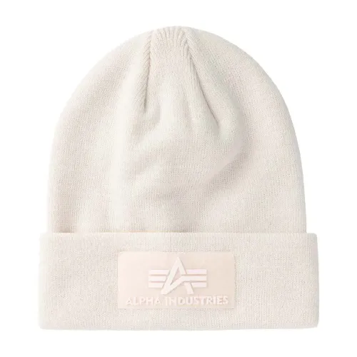 알파 인더스트리 Vlc 비니 140028221