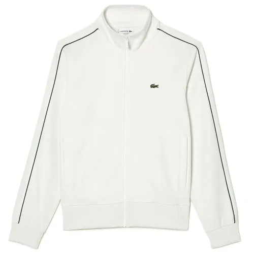 라코스테 SH1457-00 스웨터 140032697