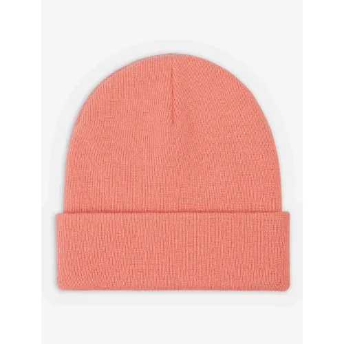 디키즈 Gibsland 비니 140033421