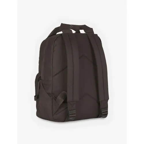 디키즈 Lisbon 백팩 140033429