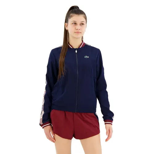 라코스테 BF1026 자켓 140042194