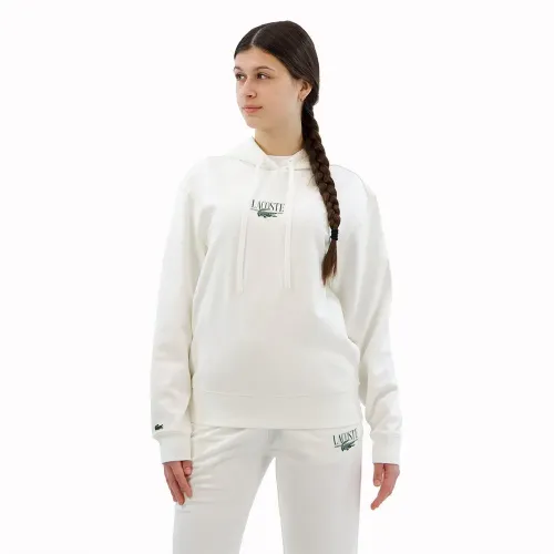 라코스테 SF0884 스웨터 140042712