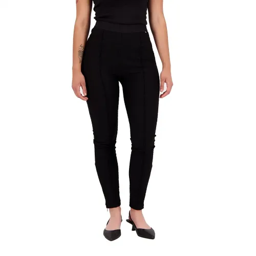 보스 Etabi 바지 140048983