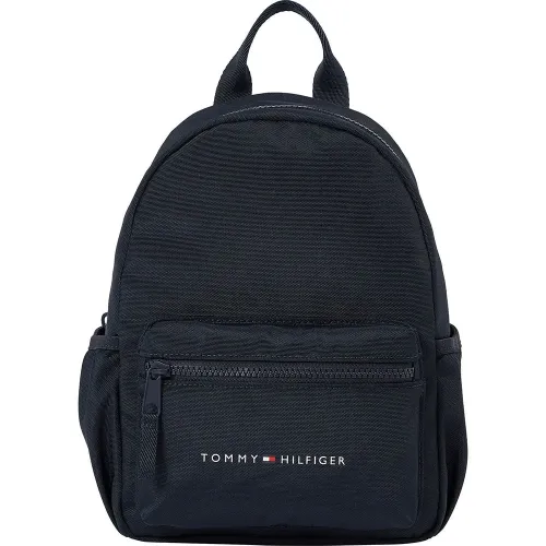 타미힐피거 Essential Mini 배낭 140078709