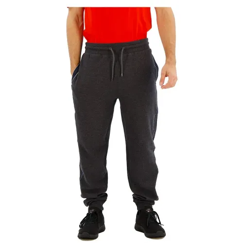 타미힐피거 Established 운동복 바지 140082886