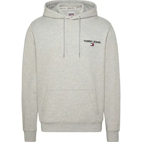 타미힐피거 Reg Entry Graphic 후드티 140090245