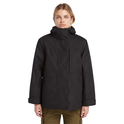 팀버랜드 Benton 3in1 자켓 140096601