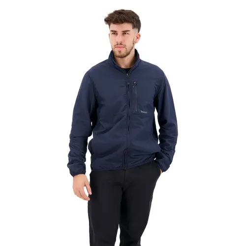 팀버랜드 DWR Ultralight Hybrid 자켓 140096735