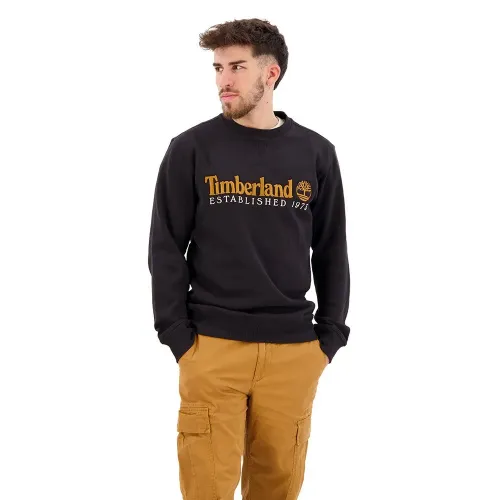 팀버랜드 Est. 1973 후드티 140096755