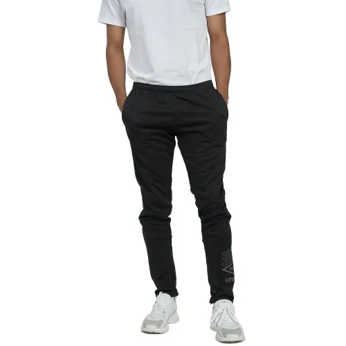 엄브로 Terrace 조거바지 140115367