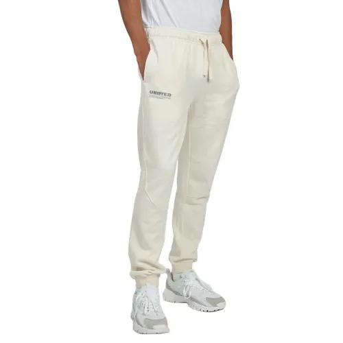 엄브로 Undyed 조거바지 140115381