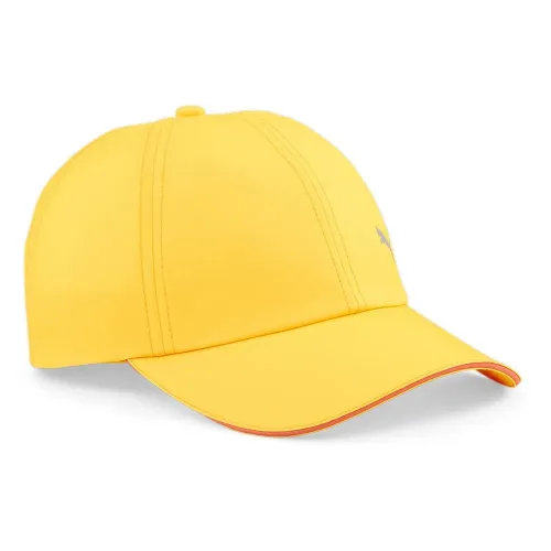 푸마 Ess Running 모자 140118581