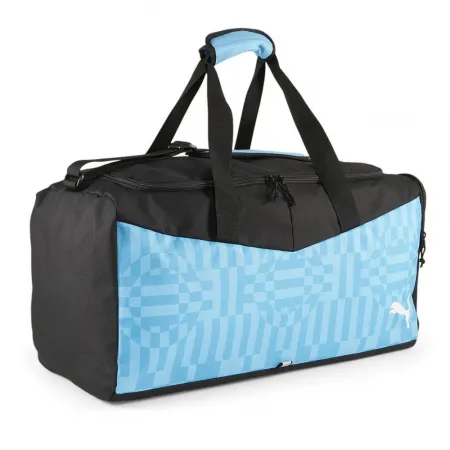 푸마 Individualrise Medium 가방 140118639