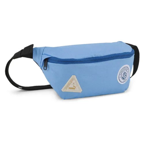 푸마 Manchester City Fan 힙색 140118646