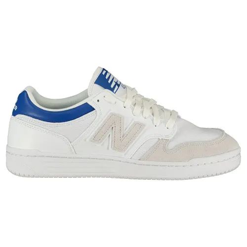 뉴발란스 480 운동화 140123504