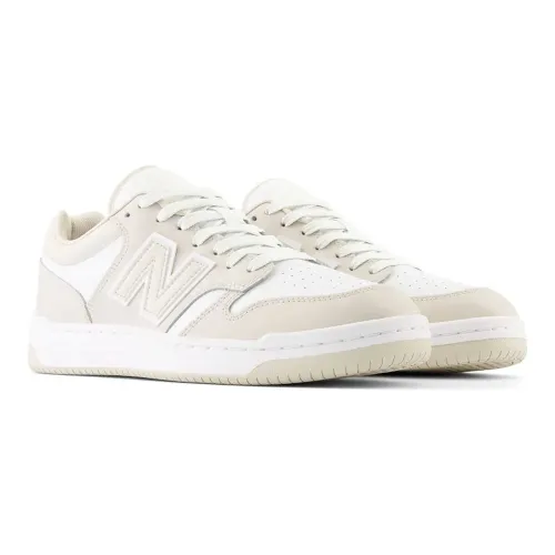 뉴발란스 480 운동화 140123512