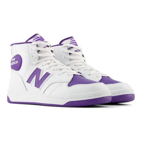 뉴발란스 480 운동화 140123521