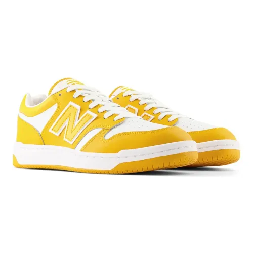 뉴발란스 480 운동화 140123523